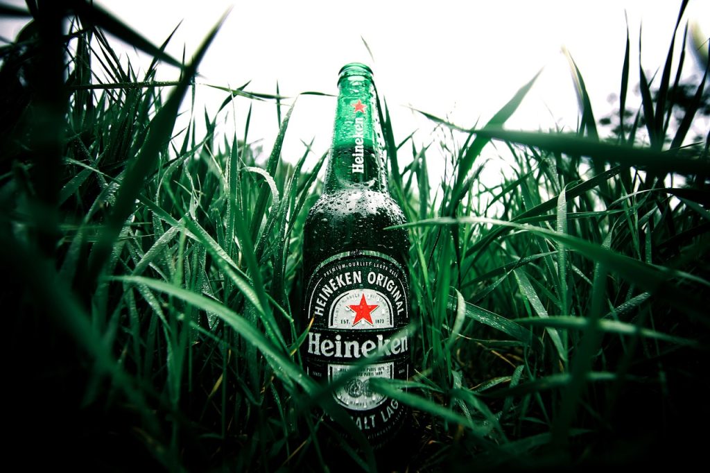 heineken-bier-tap