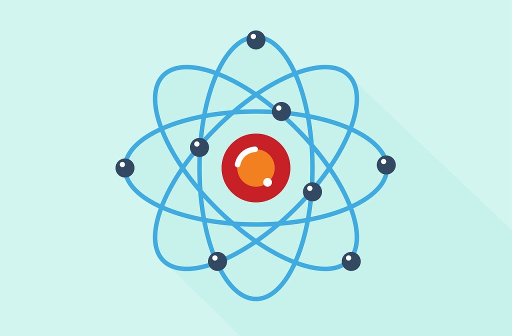 atom, science, proton-6480540.jpg