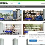 Boilers.nl